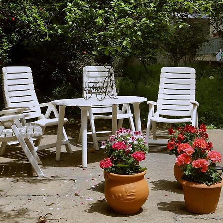 A Pleasant Stay In Chania Chania  Eksteriør billede